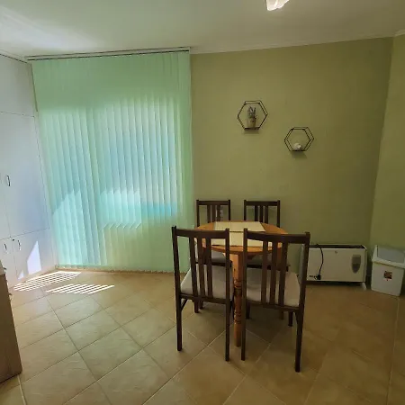 Apartman Апартамен Давид *